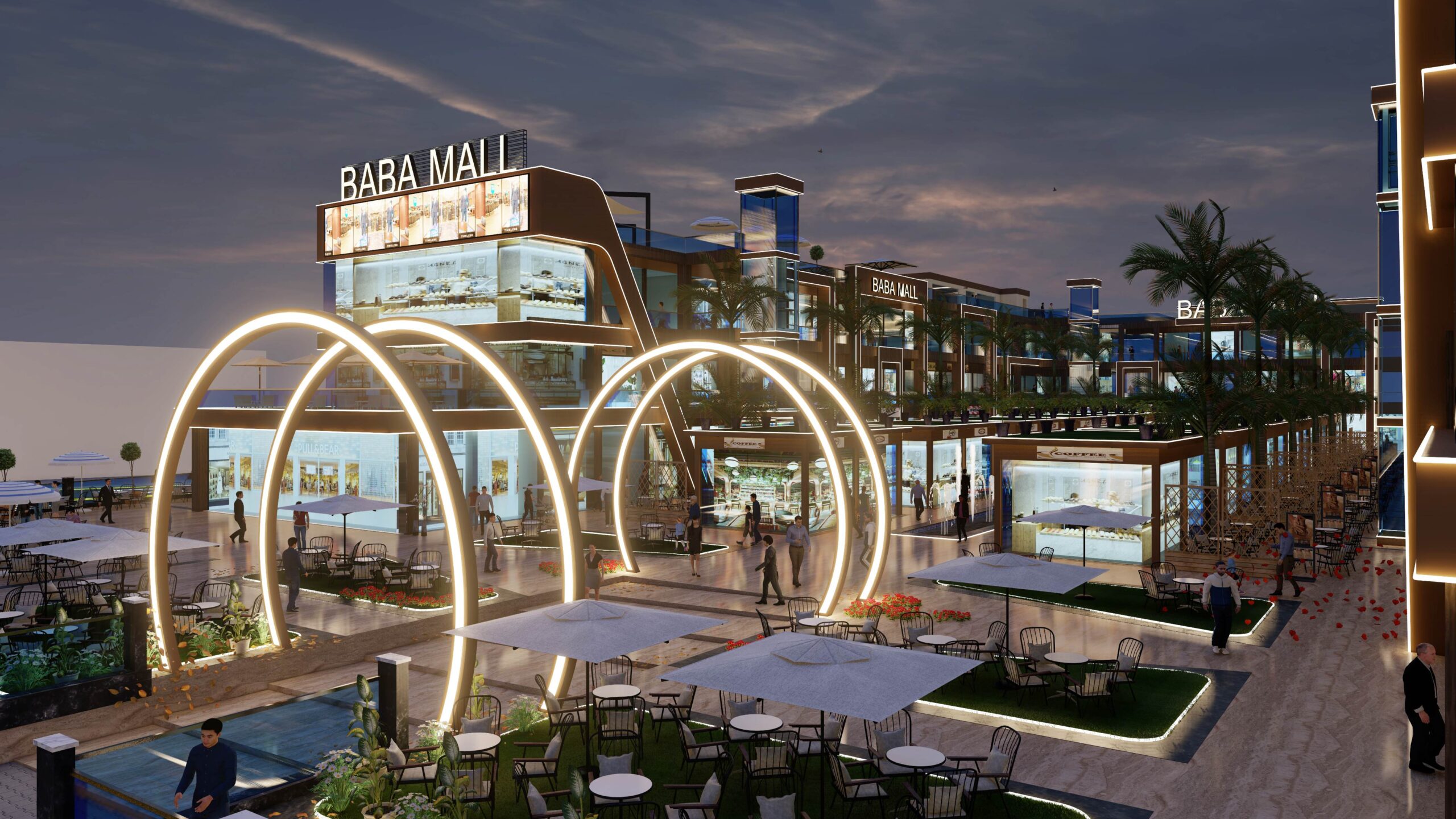 baba.mall