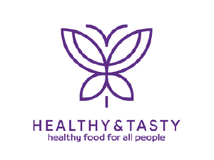 logos website-02