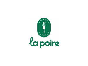 logos website-04