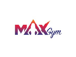 logos website-05