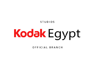 logos website-07