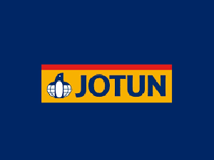 logos website-10