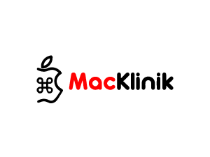 logos website-15