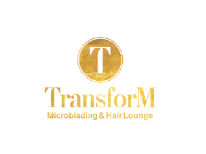 logos website-16