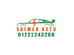 logos website-19