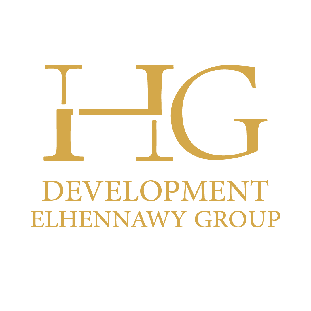 HG-logo