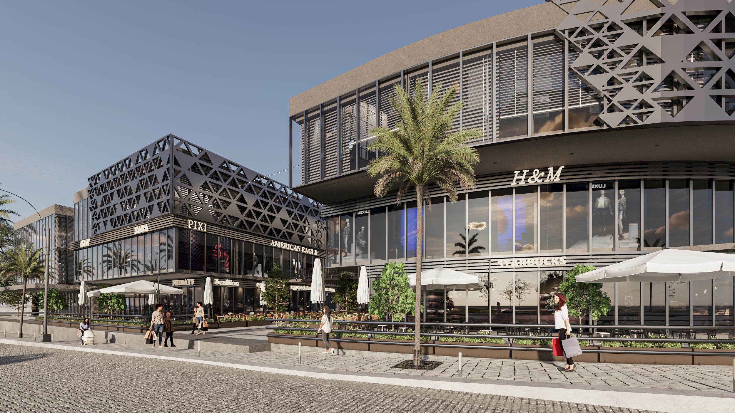 z.malls