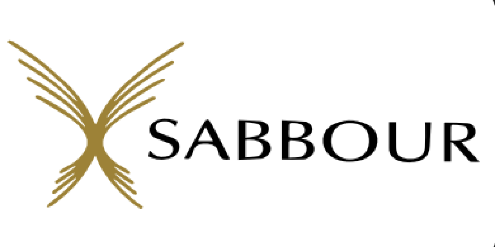 sabbou
