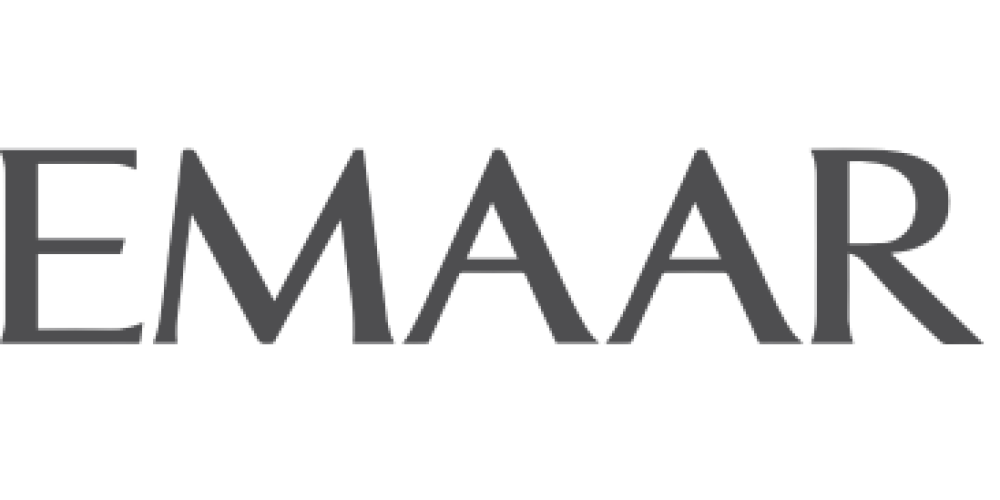 emaar
