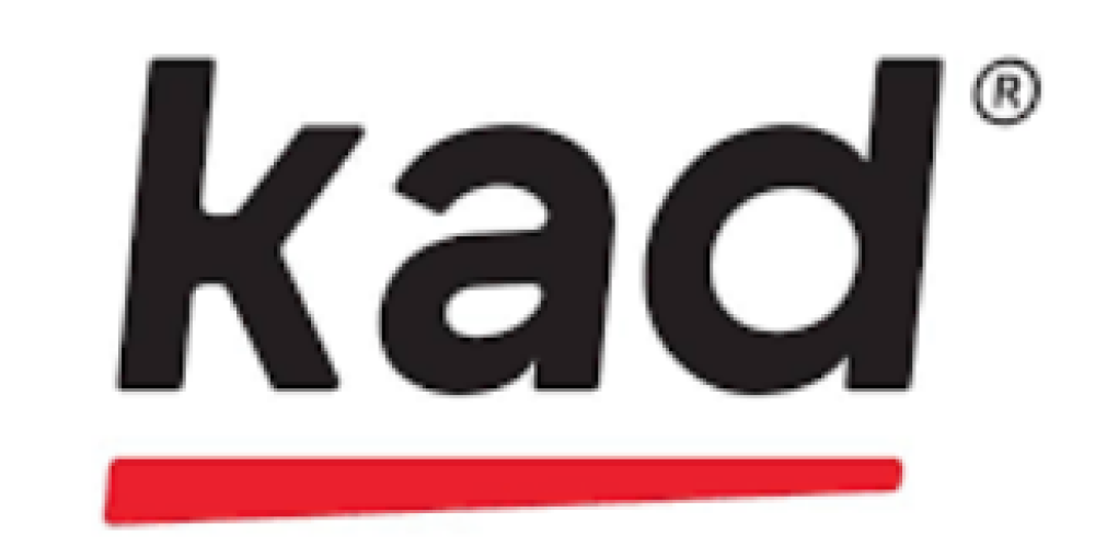 kad